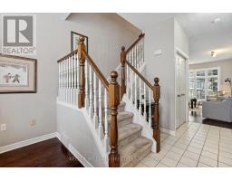 30 - 519 RIVERSIDE DRIVE - 20