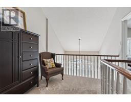 30 - 519 RIVERSIDE DRIVE - 22