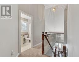 30 - 519 RIVERSIDE DRIVE - 23