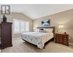 30 - 519 RIVERSIDE DRIVE - 24