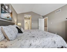 30 - 519 RIVERSIDE DRIVE - 26