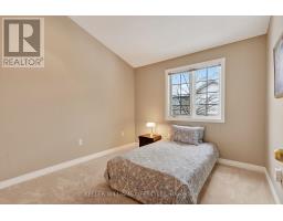 30 - 519 RIVERSIDE DRIVE - 30