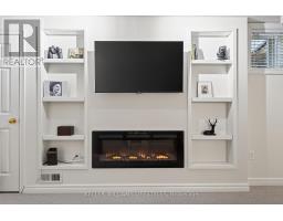 30 - 519 RIVERSIDE DRIVE - 36