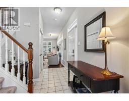 30 - 519 RIVERSIDE DRIVE - 4