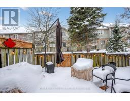 30 - 519 RIVERSIDE DRIVE - 41