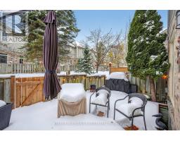 30 - 519 RIVERSIDE DRIVE - 42