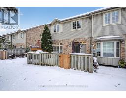 30 - 519 RIVERSIDE DRIVE - 43