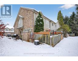 30 - 519 RIVERSIDE DRIVE - 45