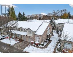 30 - 519 RIVERSIDE DRIVE - 46