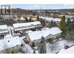 30 - 519 RIVERSIDE DRIVE - 47