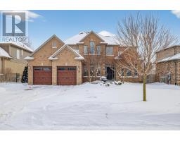 56 FIELDSTONE CRESCENT S - 1