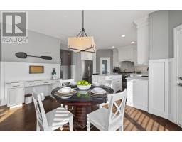 56 FIELDSTONE CRESCENT S - 12