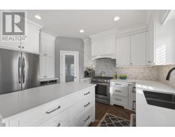 56 FIELDSTONE CRESCENT S - 15