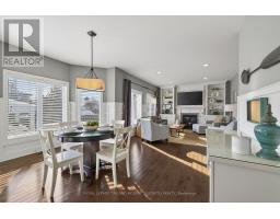 56 FIELDSTONE CRESCENT S - 19