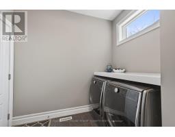 56 FIELDSTONE CRESCENT S - 20