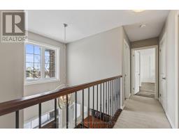 56 FIELDSTONE CRESCENT S - 21