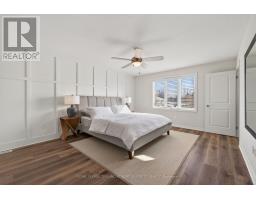 56 FIELDSTONE CRESCENT S - 22