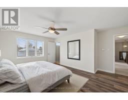 56 FIELDSTONE CRESCENT S - 23