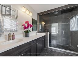 56 FIELDSTONE CRESCENT S - 24