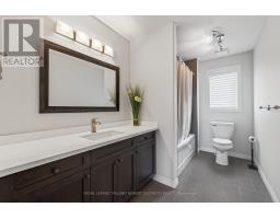 56 FIELDSTONE CRESCENT S - 27