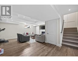 56 FIELDSTONE CRESCENT S - 28