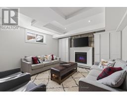 56 FIELDSTONE CRESCENT S - 29