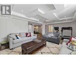 56 FIELDSTONE CRESCENT S - 30