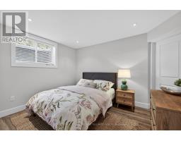 56 FIELDSTONE CRESCENT S - 32