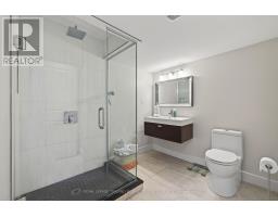 56 FIELDSTONE CRESCENT S - 33