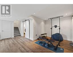 56 FIELDSTONE CRESCENT S - 35