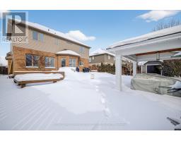 56 FIELDSTONE CRESCENT S - 38