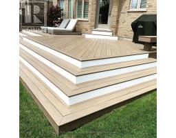 56 FIELDSTONE CRESCENT S - 41