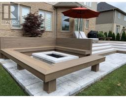 56 FIELDSTONE CRESCENT S - 43