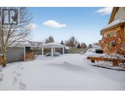 56 FIELDSTONE CRESCENT S - 44
