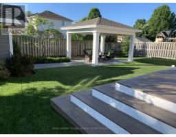 56 FIELDSTONE CRESCENT S - 45