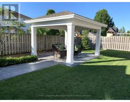 56 FIELDSTONE CRESCENT S - 46