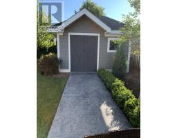 56 FIELDSTONE CRESCENT S - 47