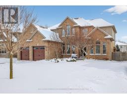 56 FIELDSTONE CRESCENT S - 48