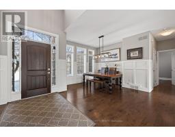 56 FIELDSTONE CRESCENT S - 5