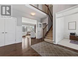 56 FIELDSTONE CRESCENT S - 8