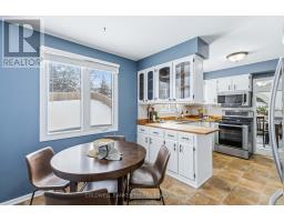 27 FOXCROFT CRESCENT - 18