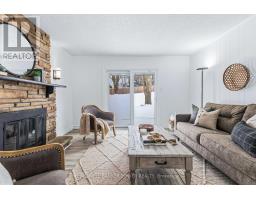 27 FOXCROFT CRESCENT - 20