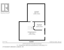 27 FOXCROFT CRESCENT - 34