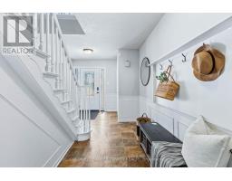 27 FOXCROFT CRESCENT - 6