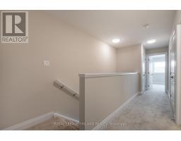 784 BANYAN LANE - 14