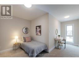 784 BANYAN LANE - 20