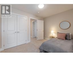 784 BANYAN LANE - 21