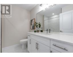 784 BANYAN LANE - 23