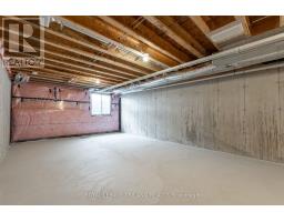 784 BANYAN LANE - 28