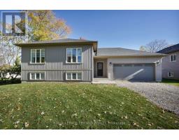 280 PETER STREET S - 1